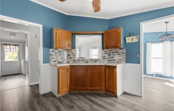 18 Lathrop Street, Carthage, NY 13619