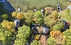 1740 W 635 N, Howe, IN 46746