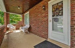 129 E Schwab Ave, Munhall, PA 15120
