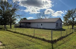 4837 Vermont Road, Wellsville, KS 66092