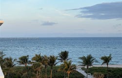 1620 N Ocean Blvd, Pompano Beach, FL 33062