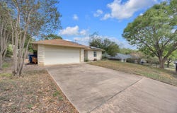 8300 Red Willow Dr, Austin, TX 78736
