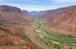 49510 Highway 141, Gateway, CO 81522