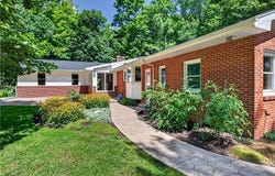 14012 Fox Hollow Drive, Novelty, OH 44072