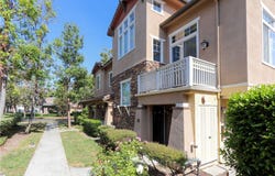 32 Garrison Loop, Ladera Ranch, CA 92694