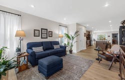 4551 Duparc Way, Spartanburg, SC 29307