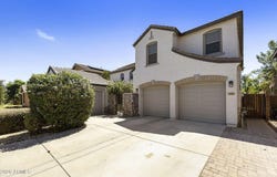 3683 E PHELPS Street, Gilbert, AZ 85295