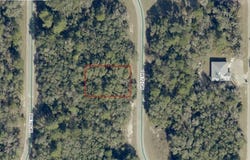 8011-1371-16 SW 72 Circle, Ocala, FL 34473