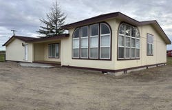 5803 Taylor Flats Rd, Pasco, WA 99301