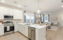 3434 Evergreen Oak Road, Summerville, SC 29485