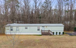 233 Chaparral Way, Easley, SC 29640