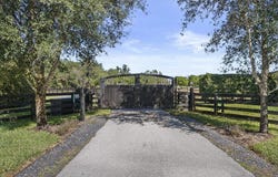 10975 Randolph Siding Road, Jupiter, FL 33478