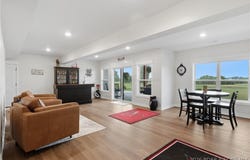13819 Redfield Drive, Eugene, MO 65032
