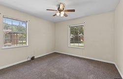 613 Zelwood, Tyler, TX 75701