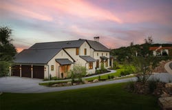 125 Broadwing Cv, Austin, TX 78737