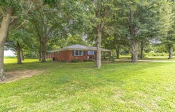 12947 Maple Grove Lane, Trumann, AR 72472