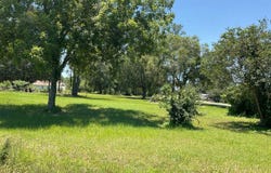712 Sumner Road, Moultrie, GA 31768