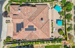 2025 Lonestar, Thousand Oaks, CA 91362