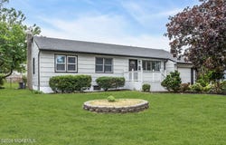 108 Malmy Drive, Brick, NJ 08724