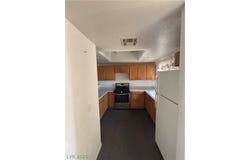 833 Aspen Peak Loop, Henderson, NV 89011