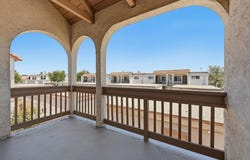 204 Candice Place, Vista, CA 92083