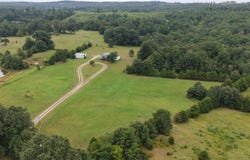 4622 Finley Creek Road, Sidney, AR 72577