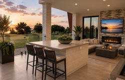 2035 Noe Boulevard, Heath, TX 75126