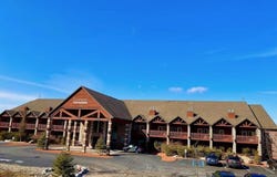 Mt View Drive, Hazleton, PA 18202
