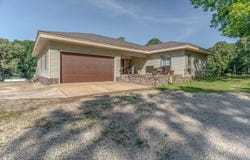 5 Lawrence Rd 2270, Powhatan, AR 72458