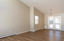 417 W Mallard Way, Grand Junction, CO 81504