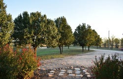 37135 Carter Rd, Waynoka, OK 73860