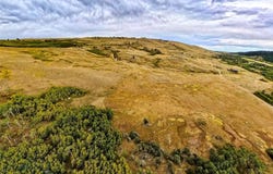 Getaway Trail, Roscoe, MT 59071