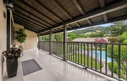 169 Guadalupe Drive, Sonoma, CA 95476