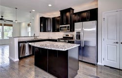 7524 Tealight Way, Williamsburg, VA 23188