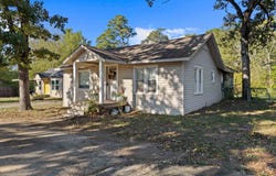 2901 Stone Road, Kilgore, TX 75662