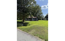 Crossett, AR 71635