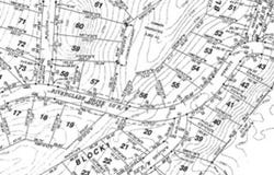 344 RIVERGLADE DRIVE, DANIELS, WV 25832