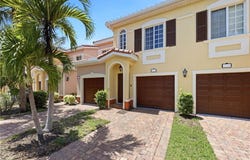 20321 Estero Gardens Cir, ESTERO, FL 33928