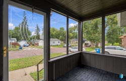 815 W 2nd St, Sioux Falls, SD 57104