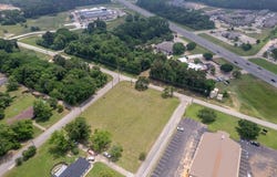 Gillespie, PALESTINE, TX 75801