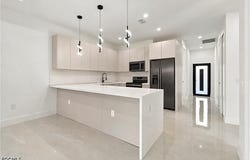 4415 25th Street SW, Lehigh Acres, FL 33973