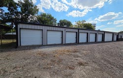 230 US Highway 77, Lexington, OK 73051