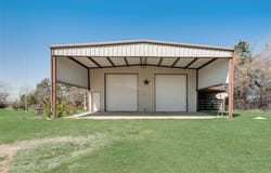 9913 Fm 740, Mesquite, TX 75126