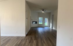 2126 TURQUOISE LANE, CALERA, AL 35040