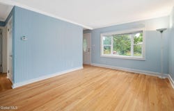 125 Fort Hunter Road, Schenectady, NY 12303