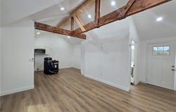 4728 Hillside, Norco, CA 92860