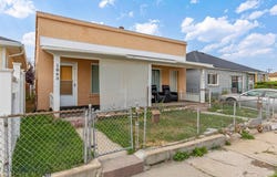 1941 Phillips, Butte, MT 59701