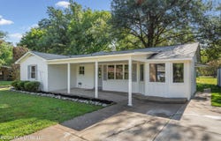 1672 School Street, Tunica, MS 38676