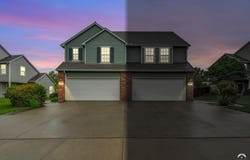 2429 Surrey Drive, Lawrence, KS 66046