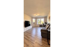 141-18 78th Avenue, Flushing, NY 11367